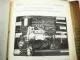 Original Fordson Major FMD50 Traktor Werkstatthandbuch 1959/62 Reparaturanleitung