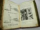 Original Fordson Major FMD50 Traktor Werkstatthandbuch 1959/62 Reparaturanleitung