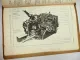 Original Fordson Super Major FMD 50S Hydraulik Kraftheber Werkstatthandbuch