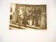 Original Foto Männer mit Milchkanne Aufschrift Plauen AG Molkerei ca. 1930