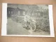 Original Foto Motorrad Indian Scout oder Chief ca. 1925/30 Berliner Nummernschild