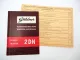 Original Güldner 2DN Dieselmotor Betriebsanleitung Wartung Ersatzteilliste 1958