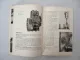 Original Güldner AB Schlepper mit Motor 2BS Betriebsanleitung Wartung 1959