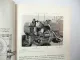 Original Güldner ABL Schlepper mit Motor 2LB Betriebsanleitung Wartung 1958