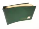 Original Güldner G15 25 30 35 40 45 60 75 Schlepper Ersatzteile Preisliste 1969