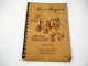 Original Handbuch Simrit Simmeringe Faltenbälge für Schlepper CFW Weinheim