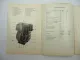 Original Hatz E 571 671 Dieselmotor Betriebsanleitung Wartung 1969
