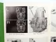 Original Hatz E 571 671 Dieselmotor Betriebsanleitung Wartung 1969