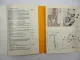 Original Hatz E 71 75 79 780 786 Dieselmotor Betriebsanleitung Wartung 1988