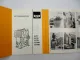 Original Hatz E 71 75 79 780 786 Dieselmotor Betriebsanleitung Wartung 1992