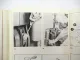 Original Hatz E 71 75 79 780 786 Engine Instruction Book Operation 1993