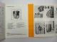 Original Hatz E 71 75 79 780 786 Moteur Notice dutilisation dentretien 1989