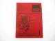 Original Hatz E 80 85 89 G FG Dieselmotor Betriebsanleitung Wartung 1970