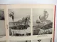 Original Hatz E 80 85 89 G FG Dieselmotor Betriebsanleitung Wartung 1970