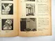 Original Hatz E 80 85 89 G FG FL Dieselmotor Betriebsanleitung Wartung 1962