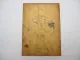 Original Hatz E 80 85 89 G FG FL Dieselmotor Betriebsanleitung Wartung 1962