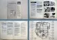Original Hatz E ES 71 75 79 780 786 Motor Betriebsanleitung Wartung Pflege 1997