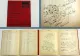 Original Hatz E80 E85 E89 G FG FL Motor Ersatzteilliste Ersatzteilkatalog 1969