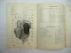 Original Hatz ES E 71 75 79 780 785 Dieselmotor Betriebsanleitung Wartung 1968
