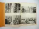Original Hatz ES E 71 75 79 780 785 Dieselmotor Betriebsanleitung Wartung 1968