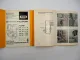 Original Hatz ES E 71 75 79 780 785 Dieselmotor Betriebsanleitung Wartung 1979