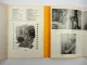 Original Hatz ES E 71 75 79 780 785 Dieselmotor Betriebsanleitung Wartung 1979