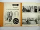 Original Hatz ES E 71 75 79 780 Dieselmotor Betriebsanleitung Wartung 1965