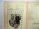 Original Hatz ES E 71 75 79 780 Dieselmotor Betriebsanleitung Wartung 1965