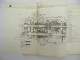 Original IHC 323 353 423 Werkstatthandbuch Getriebe Instandsetzung 1968