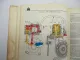 Original IHC 323 353 423 Werkstatthandbuch Getriebe Instandsetzung 1968