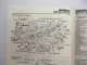 Original Honda EM EB 1200X - 2500X Generator Werkstatthandbuch 1983/92