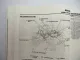 Original Honda H3011H H3013H Aufsitzmäher Rasentraktor Werkstatthandbuch 1989