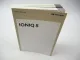 Original Hyundai IONIQ 5 Betriebsanleitung 2022 Bedienungsanleitung Bordbuch