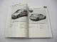 Original Hyundai IONIQ 5 Betriebsanleitung 2022 Bedienungsanleitung Bordbuch