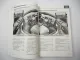 Original Hyundai IONIQ 5 Betriebsanleitung 2022 Bedienungsanleitung Bordbuch