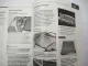 Original Hyundai IONIQ 5 Betriebsanleitung 2022 Bedienungsanleitung Bordbuch