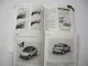 Original Hyundai IONIQ 5 Betriebsanleitung 2024 Bedienungsanleitung Bordbuch