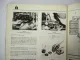 Original IHC 383 423 453 Dieselschlepper Betriebsanleitung Wartung 1972