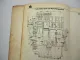 Original IHC D-206 D-239 4 Zylinder Dieselmotor Werkstatthandbuch 1966 in 624