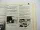 Original IHC Mc Cormick 353 423 Dieselschlepper Betriebsanleitung Wartung 1969