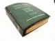 Original John Deere 300 500 Dieselschlepper Werkstatthandbuch 1960/62 Reparaturanleitung
