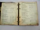 Original John Deere 300 500 Dieselschlepper Werkstatthandbuch 1960/62 Reparaturanleitung