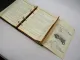 Original John Deere 300 500 Dieselschlepper Werkstatthandbuch 1960/62 Reparaturanleitung