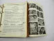 Original John Deere 300 500 Dieselschlepper Werkstatthandbuch 1960/62 Reparaturanleitung