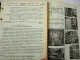 Original John Deere 300 500 Dieselschlepper Werkstatthandbuch 1960/62 Reparaturanleitung