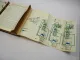 Original John Deere 300 500 Dieselschlepper Werkstatthandbuch 1960/62 Reparaturanleitung