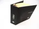 Original John Deere 4050 - 4850 Technical Manual Operation & Tests TM1259 1986