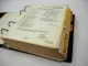 Original John Deere 4050 - 4850 Technical Manual Operation & Tests TM1259 1986