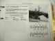 Original John Deere 4050 - 4850 Technical Manual Operation & Tests TM1259 1986