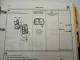 Original John Deere 4050 - 4850 Technical Manual Operation & Tests TM1259 1986